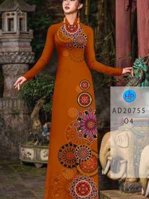 1635479249 vai ao dai dep mau moi vua ra (15)